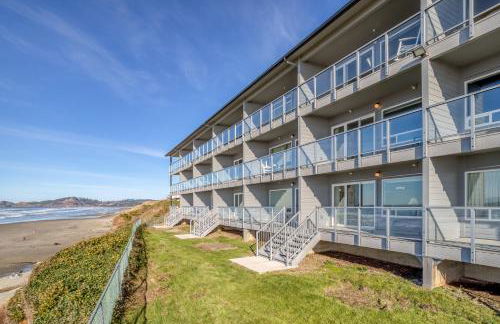 Nye Beach Searenity - Foto 15