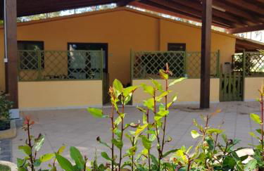 Villaggio Camping Golfo di Arzachena - Foto 55