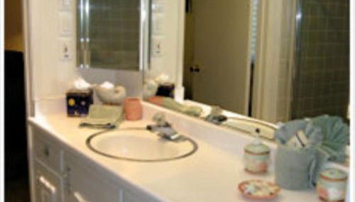 Park Hill Beach House-Spring Special - Foto 5