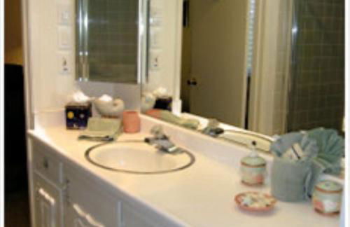 Park Hill Beach House-Spring Special - Foto 5