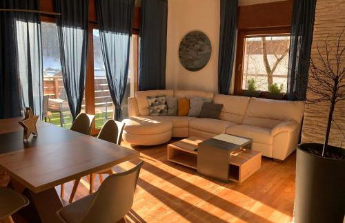 Appartamento Carducci - Foto 10