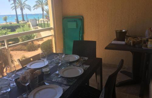 C'est la vie - Foto 11