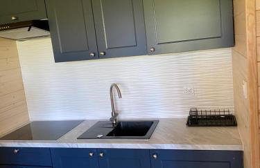 Jarzębinowy Zakątek - Foto 23