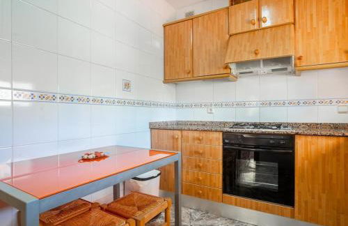 Preciosa casa con un enorme jardín - Foto 28