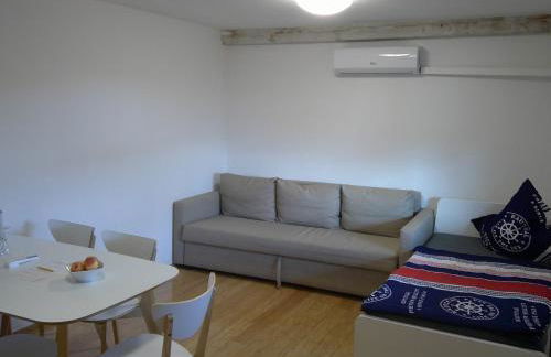 Unseburger Brauhaus GmbH Ferienwohnung 3 - Foto 27