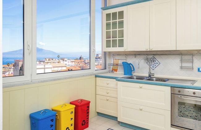 La Casa di Terry - Foto 47