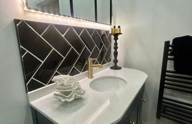 Corbridge Apartment - Foto 10