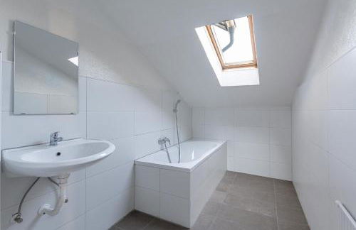 T&K Apartments Wegberg 5 Monteur Apartments - Foto 52