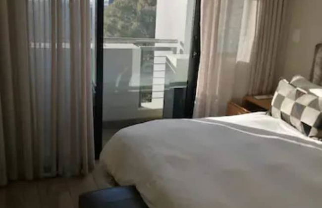 Luxury Self Catering 1 Bed Apart - Foto 2