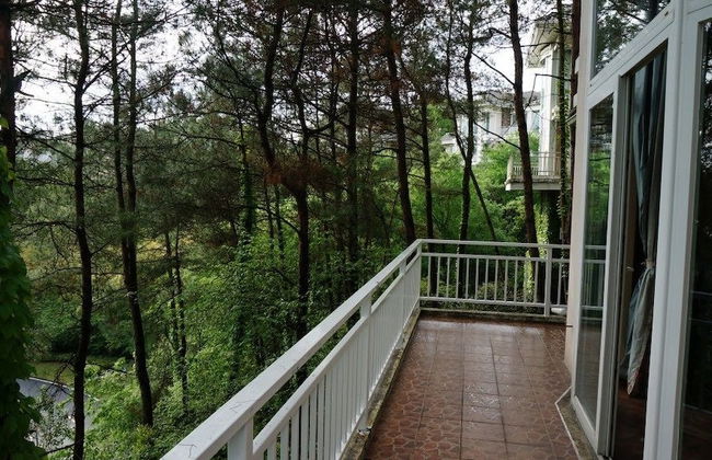 Qiandaohu Our Relax Villa - Foto 10