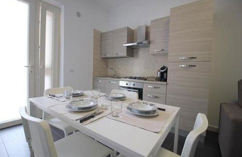 Puglia casa vacanza - Foto 6