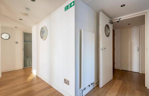 Granary Sea No 5 Elie - Foto 8