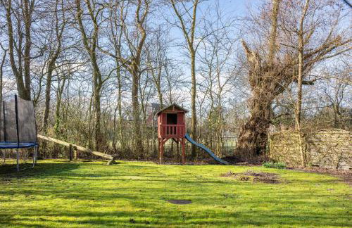 Ferienhof Friccius - Photo 6