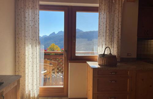 Tiefentalhof - Urlaub am Bauernhof - Photo 43