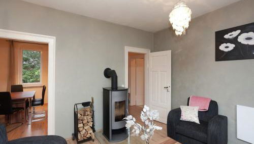 Ferienhaus in Rechenberg-bienemuehle - Foto 4