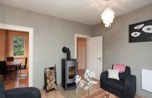 Ferienhaus in Rechenberg-bienemuehle - Foto 4