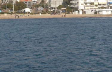 Glyfada Centre Studio - Foto 23