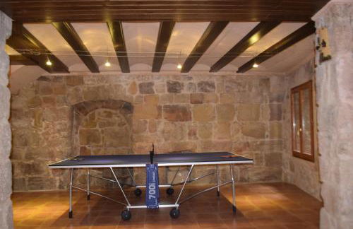 Apartamentos La Muralla - Foto 17