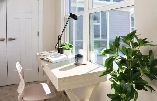 Mountain Whispers Harrisonburg JMU Shenandoah National Park - Foto 39