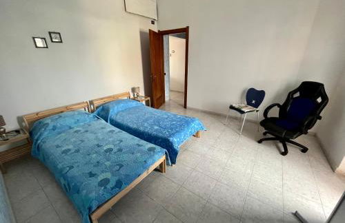 Casa Serbariu, Sud Sardegna - Carbonia - Foto 14