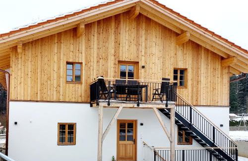 Ferienwohnungen Koller - Foto 1