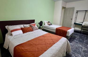 Casa Naza - Photo 11