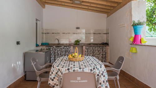 Casa Rural El Níspero - Foto 4