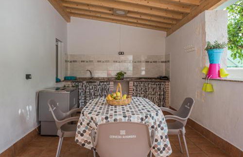 Casa Rural El Níspero - Foto 4