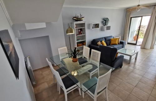 Casa na onda Sonho da Baia-Amazing sea view - Foto 10