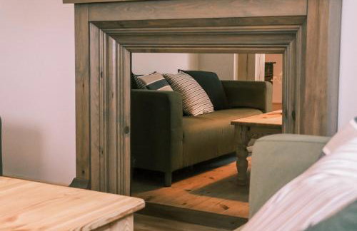 Tajna Bazia - Foto 24