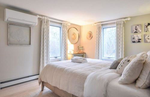 Less Than 1 Mile to Beach with Custom Fire Pit - Foto 13