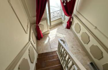 Résidence le Marcadieu - Photo 64