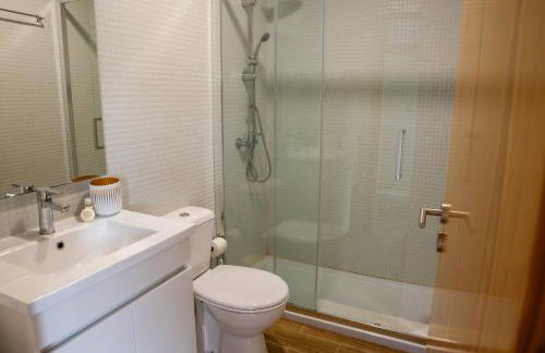 Casas do Souto - Foto 65