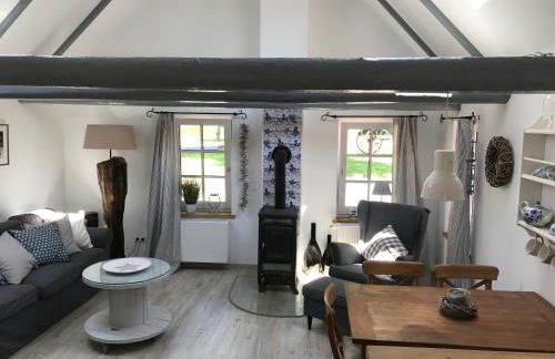 Ferienhaus Wattwurm - Photo 12