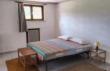 Villa Bella Porto Valtravaglia - Foto 34