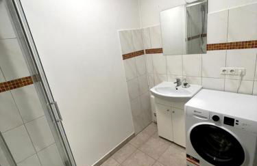 City Apartments direkt am Hauptbahnhof - Perfekt für Pendler und Monteure - Foto 19