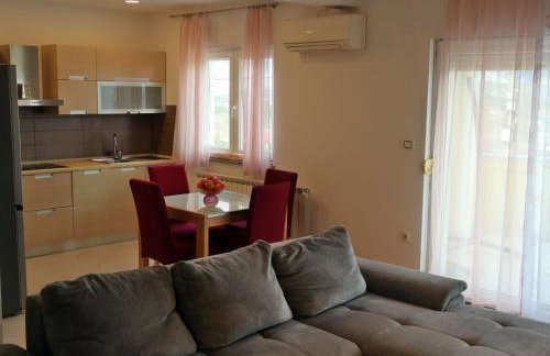 Apartment Appartement Appartement Sarah mit Balkon by Interhome - Foto 6