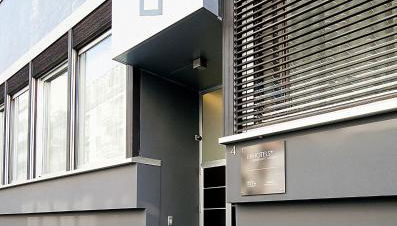 BB Hotels Aparthotel Desuite - Foto 3