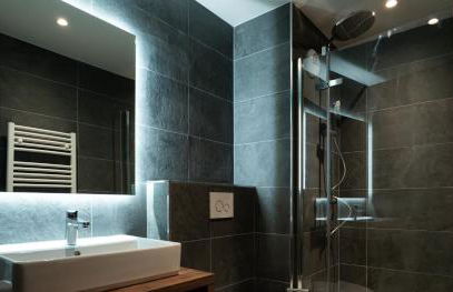 Résidence l’Ecrin d’Argent by My Mountain Resort - Foto 31