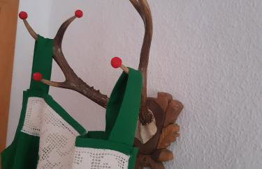 Ferienhaus Bodebaude - Photo 5