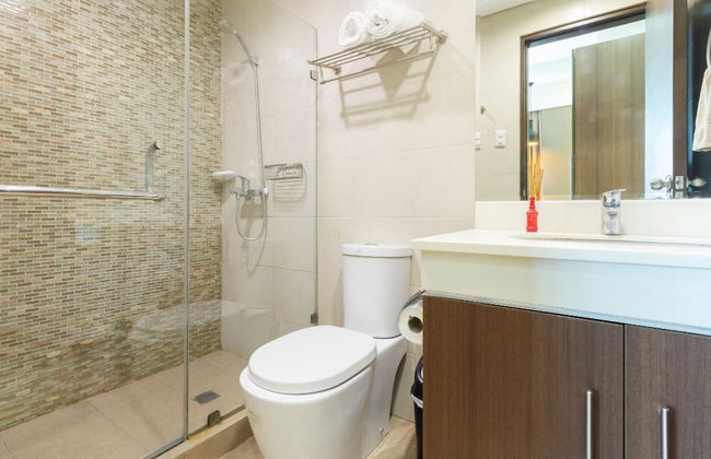 Luxury Condo 904 at The Padgett Place - Foto 80