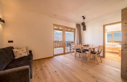 Apt Lärche - Nockerhof - Foto 11