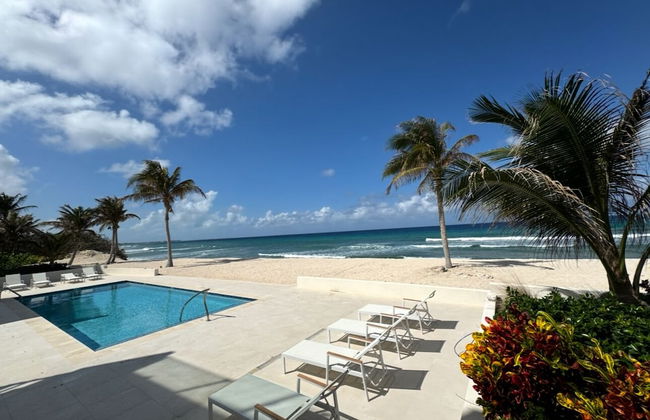 Silver Reef Residencies - Foto 75