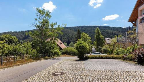 Ferienappartements Steige 3 - Foto 3