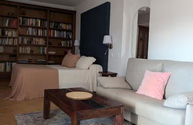 Apartamentos Turísticos La Vida De Antes - Foto 86