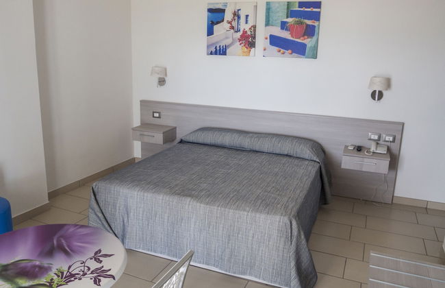 Holiday Affittacamere - Foto 9