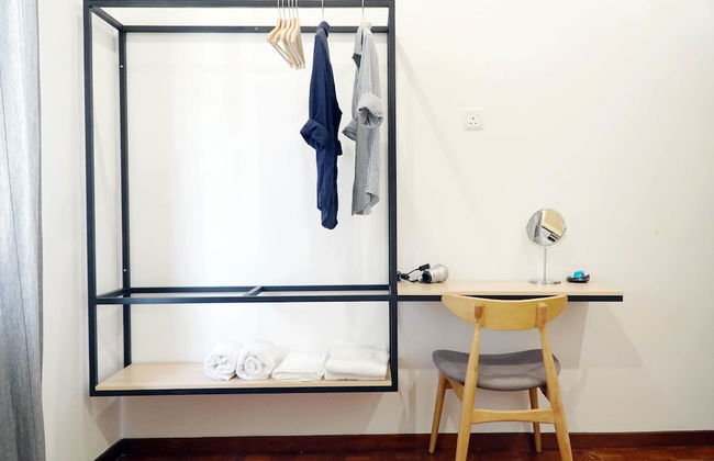 In Homs 26 - Foto 23