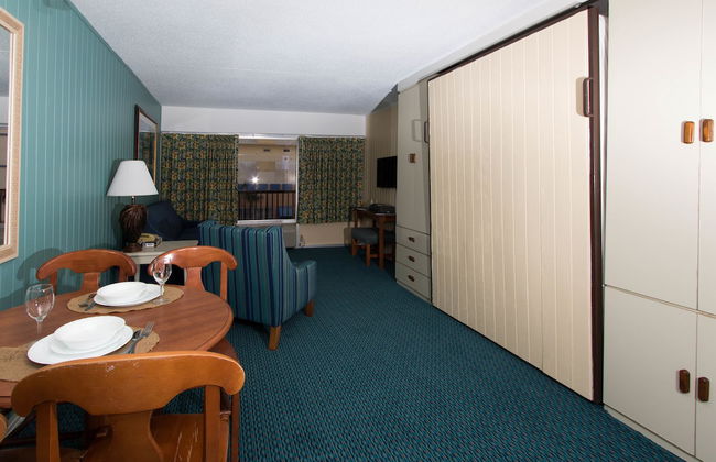 Peppertree By The Sea - Foto 3