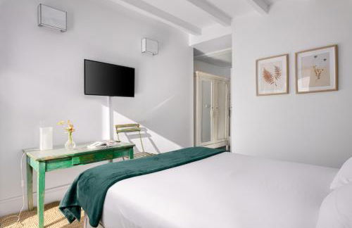 Casa Rural Errota-Barri - Foto 33