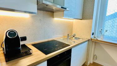 D-Living Casa Vigevano - Photo 5